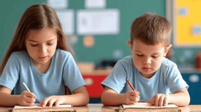 Assessment Strategies for Primary Educators: Balancing Formative and Summative Evaluations