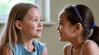 Effective Communication Techniques for Supporting Non-Verbal Students