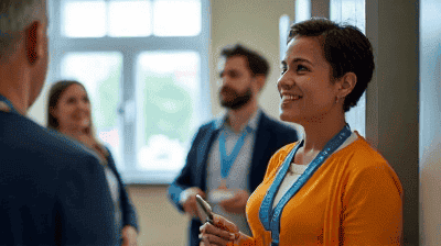 Financial Aid for Vocational Programs: Scholarships and Grants You Might Not Know About