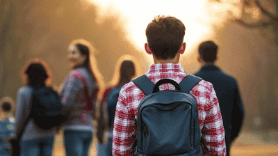 Fostering Diversity and Inclusion in Secondary Schools: Best Practices for Educators