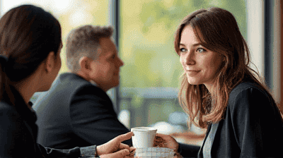 How to Write a Winning Personal Statement for Graduate School