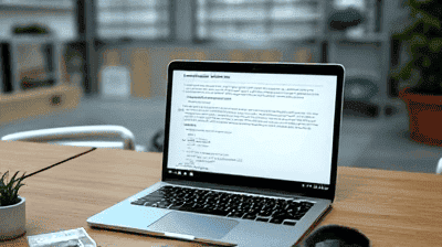 Navigating Online Resources: How to Find Quality Materials for Your Studies