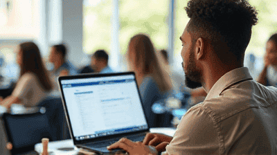 Navigating the College Application Process: Tips for First-Generation Students