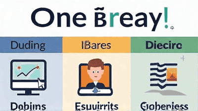 Online Learning Platforms Compared: Which One is Right for You?