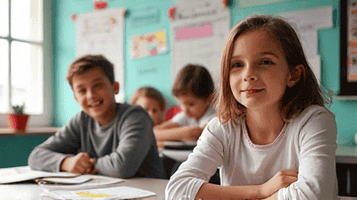 Parent Advocacy: How to Effectively Voice Concerns for Your Child's Education