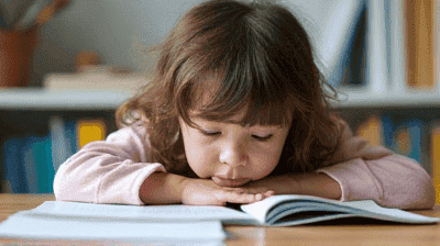 Strategies for Teaching Students with Dyslexia: Reading Techniques That Work