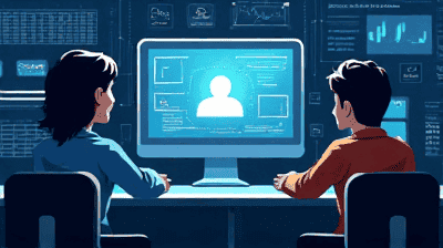 The Future of Online Learning: Trends to Watch in Higher Education