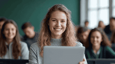 The Impact of Mental Health on Academic Success: Strategies for Students