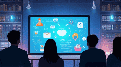 The Impact of Online Education on Traditional Learning: A Comparative Analysis