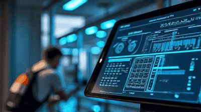 The Impact of Technology on Vocational Education: Embracing Innovation in Training