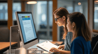 The Importance of Research Experience for Undergraduates: Building Skills and Resumes