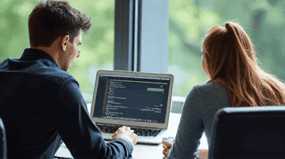 The Rise of Hybrid Learning Models: Blending Online and In-Person Education