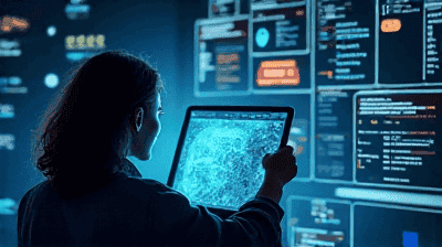 The Rise of MOOCs: Exploring Massive Open Online Courses and Their Benefits