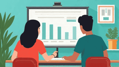 Time Management Strategies for Balancing Online Education and Life