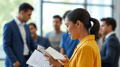 Top 5 Misconceptions about Vocational Education: Debunking the Myths