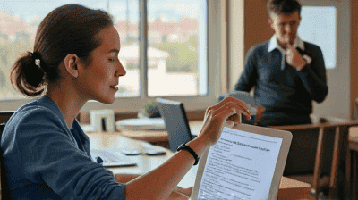 Understanding Academic Integrity: Plagiarism and Its Consequences in Higher Education