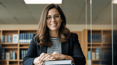 Understanding Student Loan Repayment: What You Need to Know Post-Graduation